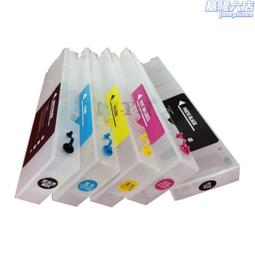 S50670熱轉印墨水 適用愛普S30670印表機連供墨盒燙畫印花墨水 歷史價格詳細信息