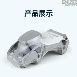 ZC107 人民幣1980年5角萬拆豹子號組=捆拆豹子號組*10組連號 無折 正常捆印 含4同尾 5同尾 品相如圖 歷史價格詳細信息