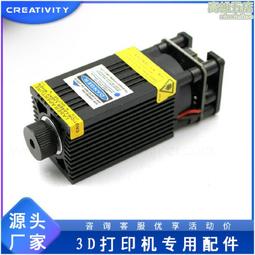 3d印表機配件 200*200mm 220v 200w矽膠加熱床10mm厚隔熱棉套件 歷史價格詳細信息