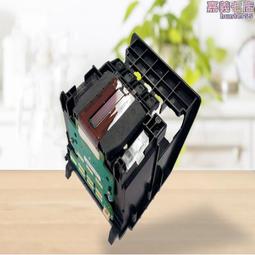 適用950型手持式噴碼機 JS12M JS10M快幹黑色墨盒 JS12M墨盒 歷史價格詳細信息