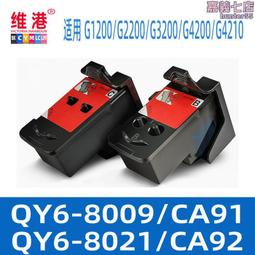 G1200 Blythe Custom Eye Chips♦♦ 小布手工瞳片♦♦ 歷史價格詳細信息