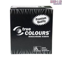 P3301 馬克山臨東方朔畫賛碑 天山出版社 民國89 歷史價格詳細信息