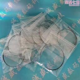 【蘇州盛澤】供滌綸梭織六枚緯向麂皮絨 規格：75d*225d 歷史價格詳細信息