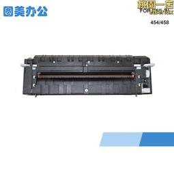 柯美隆藏香打磨檀香西藏線香家用室內熏香供佛供香 歷史價格詳細信息