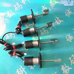 【白河愁數碼】頭戴式有線線控音量調節電腦耳機帶麥雙頭電腦頭戴耳麥TF-361 歷史價格詳細信息