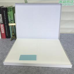 雷射列印燙金紙 無版碳粉墨燙金箔絲印服裝塑封機熱轉印膜手工燙 歷史價格詳細信息