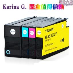 957-585-035-7|改變人生的戰略:開發生命無限潛能|大西啟義著;李美沙譯| 歷史價格詳細信息