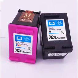 適用682墨盒可加墨2775 6078 6478 2700 2776 1216 2336 4178 歷史價格詳細信息