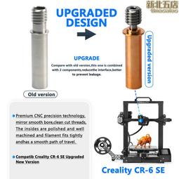 高品質 6 雙/多精梳棉男襪黑色白色休閒透氣純色運動襪 38-45 歐元 歷史價格詳細信息
