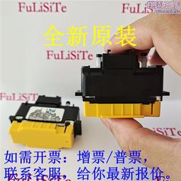 全新gh2220噴頭uv平板印表機uv噴頭排線配件 歷史價格詳細信息