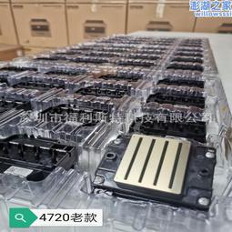 噴繪寫真PVC耐磨地貼車站小心臺階防滑地貼3M3645 磨砂廣告標識貼 歷史價格詳細信息