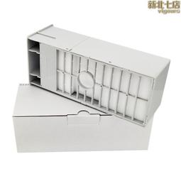 夢翔 適用972a墨盒 x352dw x377dw x452dn/dw/x477dn x552 歷史價格詳細信息