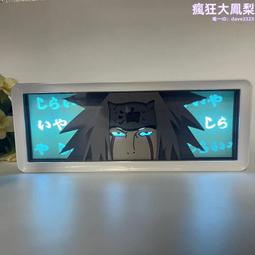 火影忍者 寵物COS 狗狗日式服飾 貓咪動漫衣服 狗狗披風 貓咪披風 貓咪衣服 鳴人 佐助 七代目火影 柴犬 柯基 貴賓 歷史價格詳細信息