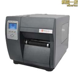 Datamax Network Port with Cable I-4208 I-4210 I-4212 Thermal Label Printer 歷史價格詳細信息