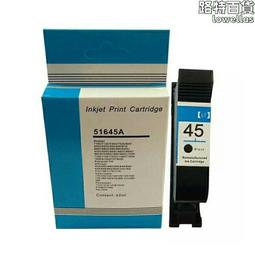 手持噴碼機墨盒機械字符噴碼機快幹防潮噴碼機一體噴碼機通用 歷史價格詳細信息