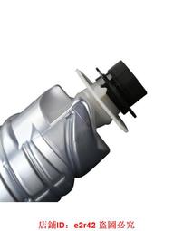 【快速出貨】科大訊飛錄音筆帶錄影錄音器超長待機大容量記錄儀 歷史價格詳細信息