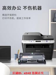 （買3送3）免手刷馬桶定量芳香清潔劑x3（加贈 日本熱銷活氧馬桶強力清潔劑x3） 歷史價格詳細信息