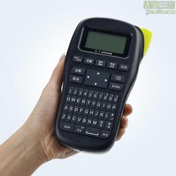 便攜手持布氏硬度計0.5型 大型鋼件軟硬程度檢測機 歷史價格詳細信息