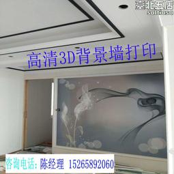 玄關背景牆裝飾鏡太陽形狀掛鏡餐廳客廳鏡浴室洗手間歐式美式鏡子 歷史價格詳細信息