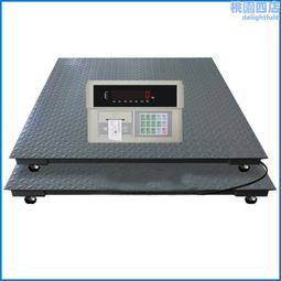 2噸帶列印叉車 2t手動液壓帶列印叉車標籤列印電子叉車 歷史價格詳細信息