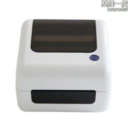 QR486A 5697-2043 2045 657903-002 HP 3PAR P10000 8Gb4口光纖卡 歷史價格詳細信息