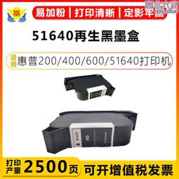 5164b 日本進口 限量品 好品質 可愛柔軟 澳洲 無尾熊 小熊熊動物 絨毛娃娃布偶毛絨絨玩偶抱枕收藏品擺飾禮物 歷史價格詳細信息