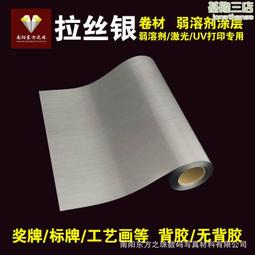 弱溶防升華pu數碼列印彩噴膜防滲透白色熱轉印htv服裝刻字膜 歷史價格詳細信息