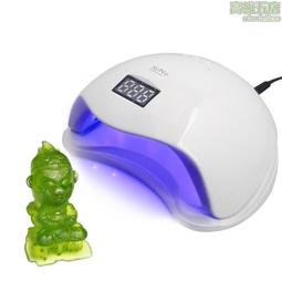 3d印表機 列印配件 熱賣 MK8升級版全金屬套件噴頭 擠出機 prusa i3 PLA ABS 1.75MM 歷史價格詳細信息