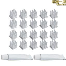 3d印表機配件 自動調平傳感器3dtouch燒錄器 精準列印傳感器配件 歷史價格詳細信息