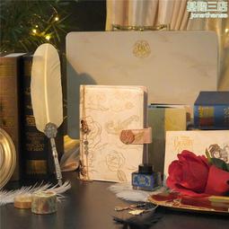 少女心生日智能頸部按摩儀創意實用禮物送老師送領導印製logo禮品 歷史價格詳細信息