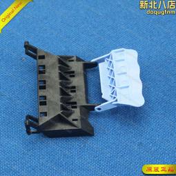 上海印表機租賃彩色A4辦公桌面型All網路雙面列印影印掃描出租 歷史價格詳細信息