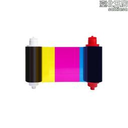 颯莎專業帆布教師鞋女士肚皮舞平底練功鞋古典民族舞鞋禪舞舞蹈鞋 歷史價格詳細信息