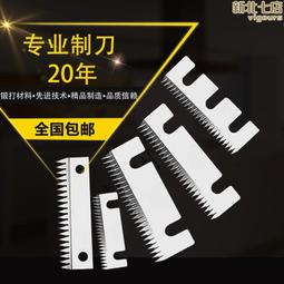 異形齒邊鷹洋傳世古董銀元收藏純銀銀元古玩收藏十品銀元銀幣 歷史價格詳細信息