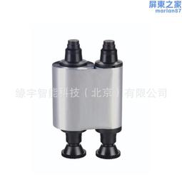 RR017 日本平成8年 1996年 全日本切手展 盒裝 重106g 歷史價格詳細信息