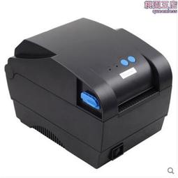 芯玥優選800銀壓克力胸針多功能裝飾釦時尚百搭絲巾扣打結珠珠扣 歷史價格詳細信息