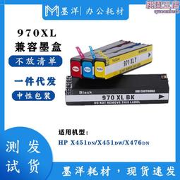 970克木那桃花椿紫羅蘭，緬甸翡翠原石。料子翻沙均勻，壓燈瑩光強烈 因行情不 舊藏 古玩 翡翠 二手【快樂真棒】-5423 歷史價格詳細信息