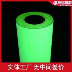 夜光摺紙透明雙面專用紙正方形大號學生疊千紙鶴閃光紙卡紙星空12星座夜光紙材料摺紙彩色手工幼兒園螢光摺紙 歷史價格詳細信息