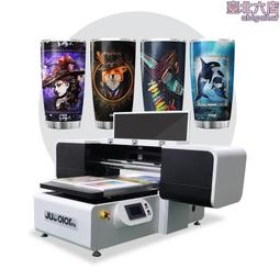 6090 1325彫刻機絕緣環氧板PVC亞克力電木玻纖門板PC橡膠數控CNC 歷史價格詳細信息