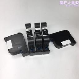 適用 51640再生墨盒 designjet 200/400/600 51640印表機 歷史價格詳細信息