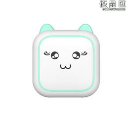 學生可攜式錯題印表機學習輔導口袋迷你小型無線家用高清無墨手機 歷史價格詳細信息