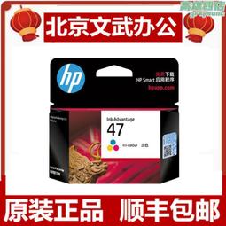 【彩色扣】適用 Samsung Watch 5 矽膠錶帶 40/44mm 三星 Watch 5 運動透氣手錶帶【滿299出貨~】 歷史價格詳細信息