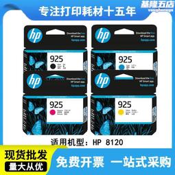 【彩色扣】適用 Samsung Watch 5 矽膠錶帶 40/44mm 三星 Watch 5 運動透氣手錶帶【滿299出貨~】 歷史價格詳細信息