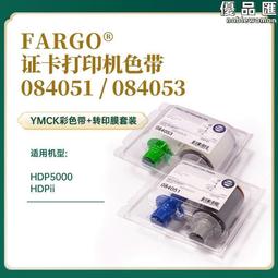 HDP500 可攜式投影儀 超清4K投影 DLP 顯示技術 微型投影儀 歷史價格詳細信息