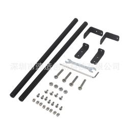 3D印表機配件Ender-3 2020 v型材Y軸 同步拉伸帶拉直器新 歷史價格詳細信息