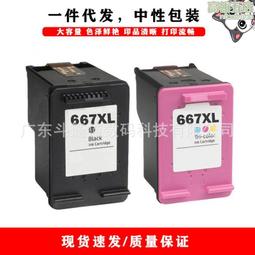 1275孫中山像二角銀幣 pcgs評級ms62高分好品  底12229 歷史價格詳細信息