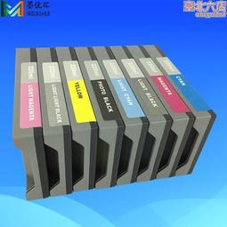 {爆款}普陀山龍年999黃金小金珠小紅繩24k足金編織繩腳鍊手錬手繩本命年 歷史價格詳細信息