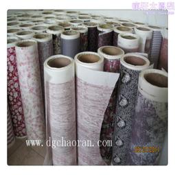 超然熱轉印紙（寬幅，40，60，1.27米），熱批覆紙，包花紙氣染紙 歷史價格詳細信息