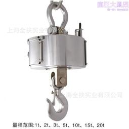 帶列印pda手持終端緬甸語泰文80mm不乾膠標籤安卓智能掃描手持機 歷史價格詳細信息