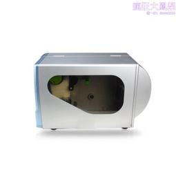 工業級點膠機全自動灌膠機983A全自動點膠機手動控制器UV膠矽膠 歷史價格詳細信息