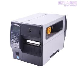 斑馬條碼印表機列印頭ZT510-300DP P1083347-006印表機配件熱敏頭 歷史價格詳細信息